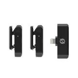 mikrofon-rode-wireless-micro-wimicrol-model-wireless-micro-lightning