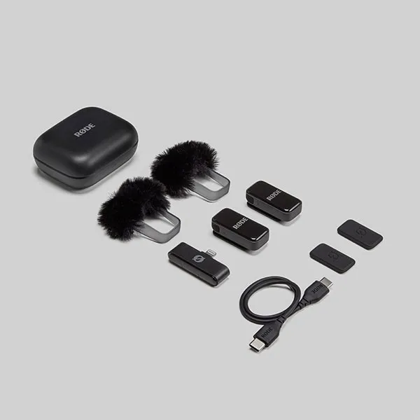 mikrofon-rode-wireless-micro-wimicrol-waga-z-opakowaniem-0-25-kg