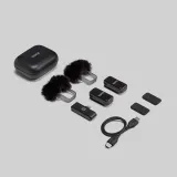 mikrofon-rode-wireless-micro-wimicrol-waga-z-opakowaniem-0-25-kg