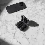 mikrofon-rode-wireless-micro-wimicrol-charakterystyka-kierunkowa-dookolna-kolowa