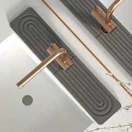 mata-ociekowa-z-kamienia-okrzemkowego-60x10-cm-zlew-kuchnia-lazienka