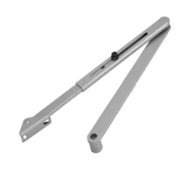 ramie-do-samozamykacza-geze-ts-2000-4000-srebrny