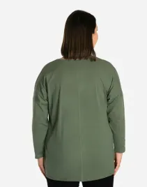 megitarnow-tunika-veso-5278-oversize-okragly-rozmiar-uniwersalny