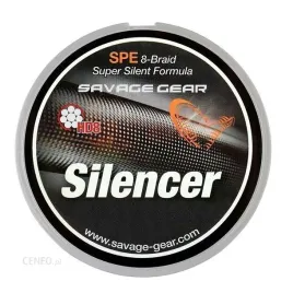 plecionka-savage-gear-plecionka-hd8-silencer-019-mm-x-120-m
