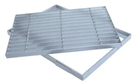 wycieraczka-gotowa-40-x-60-cm