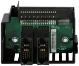 ibm-00fk636-00kc741-x3650-m5