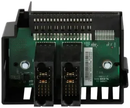 ibm-00fk636-00kc741-x3650-m5