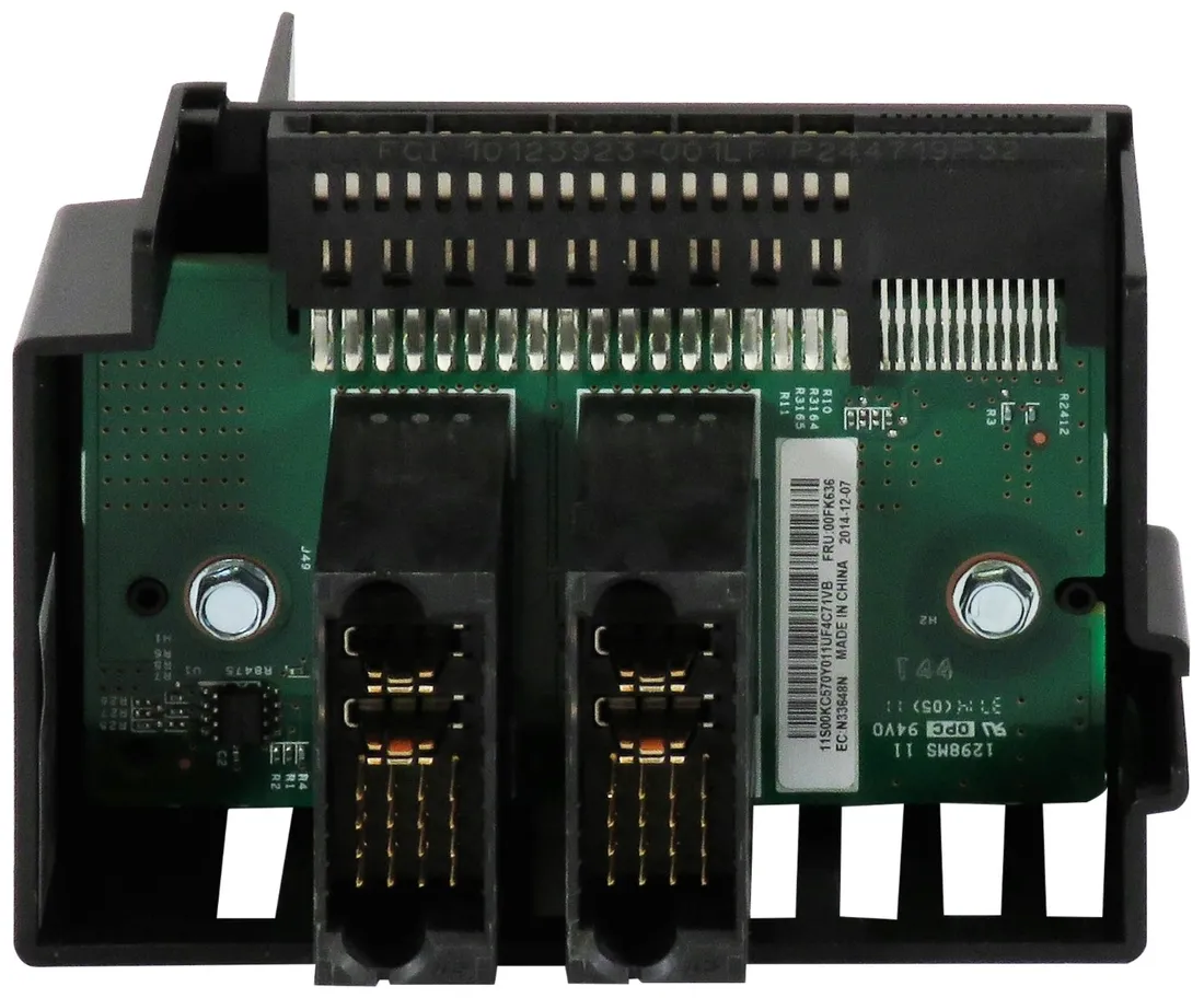 ibm-00fk636-00kc741-x3650-m5