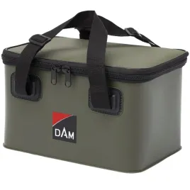 torba-dam-wodoodporna-eva-s-36x23x21cm