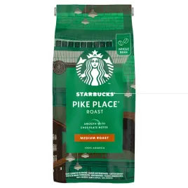 kawa-ziarnista-arabica-100percent-starbucks-pike-place-roast-450-g