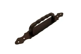 uchwyt-do-drzwi-antaba-ozdobna-duza