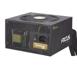 zasilacz-seasonic-focus-gold-750w-80-gold-czarny