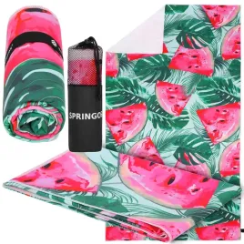 recznik-plazowy-springos-180-cm-mikrofibra