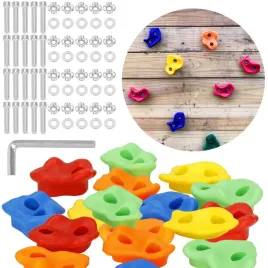 kamienie-wspinaczkowe-springos-20-szt-tworzywo-sztuczne-dla-dzieci-3