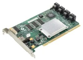 lsi-megaraid-sata-300-8x-raid-pci-x