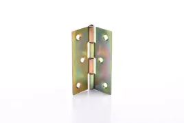 zawias-splatany-70mm-zawiasy-plaskie-10szt