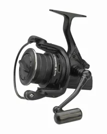 kolowrotek-dam-quick-6-sls-6000-fd