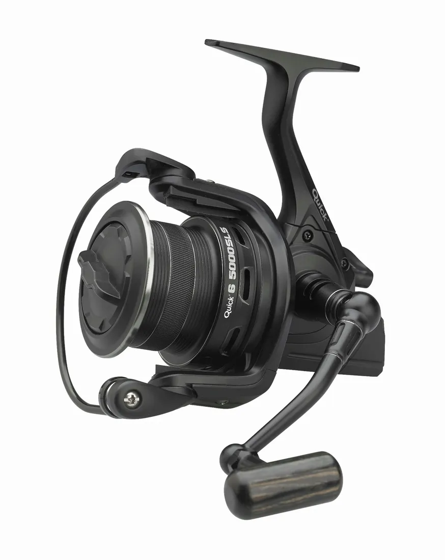 kolowrotek-dam-quick-6-sls-6000-fd-marka-dam