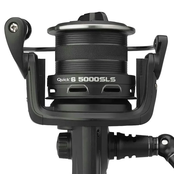 kolowrotek-dam-quick-6-sls-6000-fd-przelozenie-4-8-1