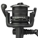 kolowrotek-dam-quick-6-sls-6000-fd-przelozenie-4-8-1