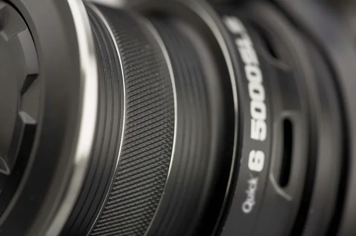 kolowrotek-dam-quick-6-sls-6000-fd-nawoj-100-cm