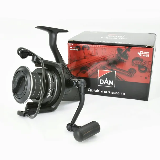 kolowrotek-dam-quick-6-sls-6000-fd-rozmiar-6000