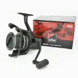 kolowrotek-dam-quick-6-sls-6000-fd-rozmiar-6000