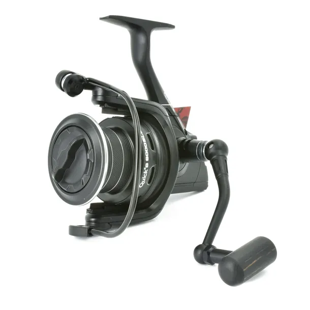 kolowrotek-dam-quick-6-sls-6000-fd-moc-hamulca-8-kg