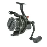 kolowrotek-dam-quick-6-sls-6000-fd-moc-hamulca-8-kg