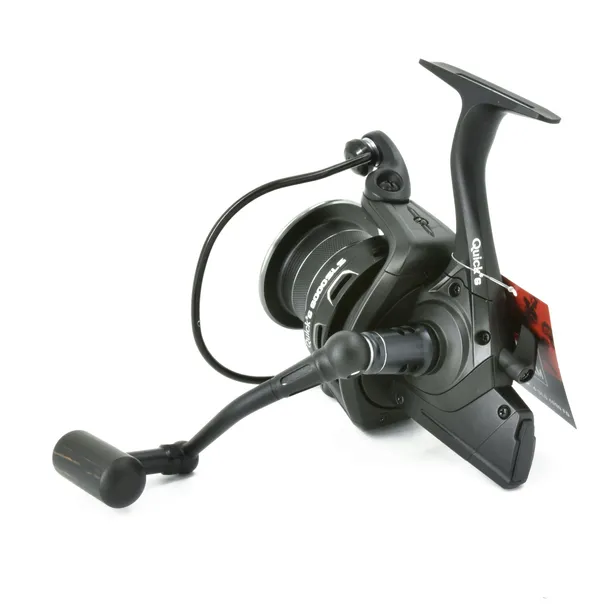 kolowrotek-dam-quick-6-sls-6000-fd-liczba-lozysk-kulkowych-6