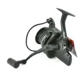 kolowrotek-dam-quick-6-sls-6000-fd-liczba-lozysk-kulkowych-6