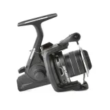 kolowrotek-dam-quick-6-sls-6000-fd-liczba-lozysk-oporowych-1