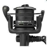 kolowrotek-dam-quick-6-sls-6000-fd-waga-587-g