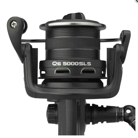 kolowrotek-dam-quick-6-sls-6000-fd