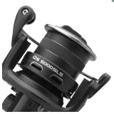 kolowrotek-dam-quick-6-sls-6000-fd-model-quick-6-sls-6000-fd