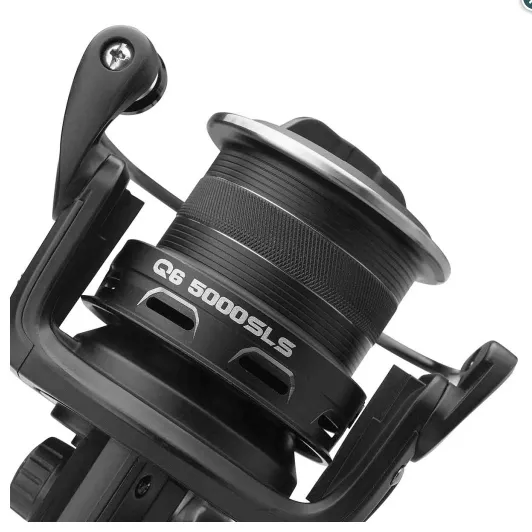 kolowrotek-dam-quick-6-sls-6000-fd-marka-dam