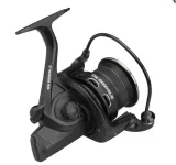 kolowrotek-dam-quick-6-sls-6000-fd-pojemnosc-szpuli-035mm-300m