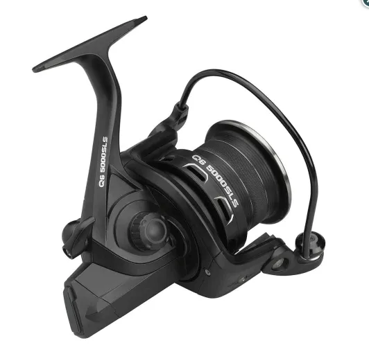 kolowrotek-dam-quick-6-sls-6000-fd