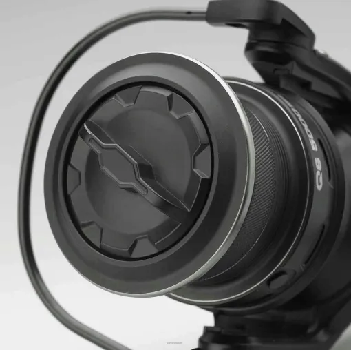 kolowrotek-dam-quick-6-sls-6000-fd-cechy-dodatkowe-brak