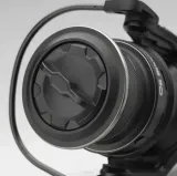 kolowrotek-dam-quick-6-sls-6000-fd-cechy-dodatkowe-brak