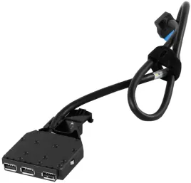 ibm-00kf470-00kc579-x3650-m5