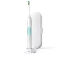 szczoteczka-soniczna-philips-sonicare-protectiveclean-5100-hx6857-28