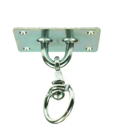 hak-mocowanie-uchwyt-sufitowy-z-okretka-ocynk