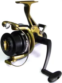 kolowrotek-carbomaxx-carp-feeder-150-lc-konger