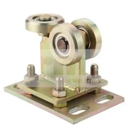 wozek-bramy-ogrodzeniowej-2-1-rolka-szyna-80ipm