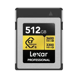 karta-pamieci-lexar-cfexpres-4-0-gold-512gb-type-b-r3600-w3300