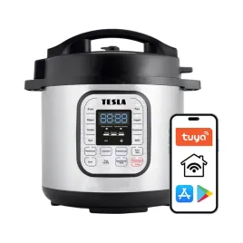 tesla-elitecook-k70-wielofunkcyjny-szybkowar-elektryczny-11w1-wifi