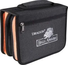 portfel-na-przypony-dragon-hells-anglers-pudelko