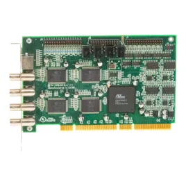 viewcast-osprey-440-94-00195-03-4-channel-video-capture-card-pci-x