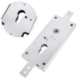 zamek-kastel-1-do-bram-garazowych-drzwi-garazu-pionowy